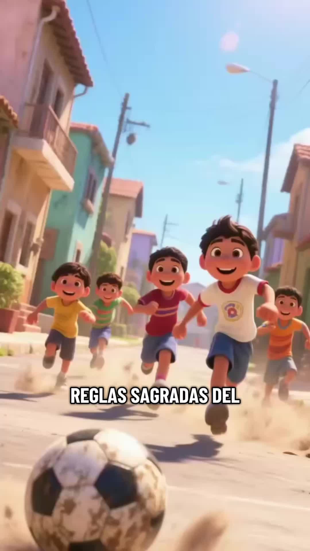 @DATOS CURIOSOS