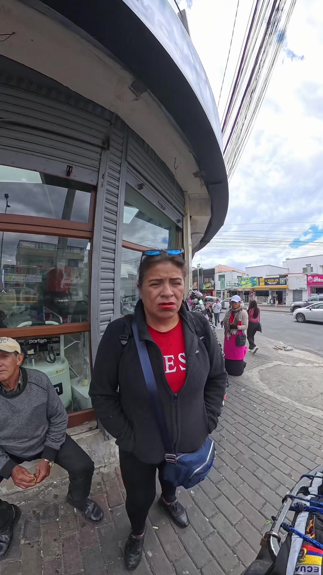 @Willy_Ec_🇪🇨