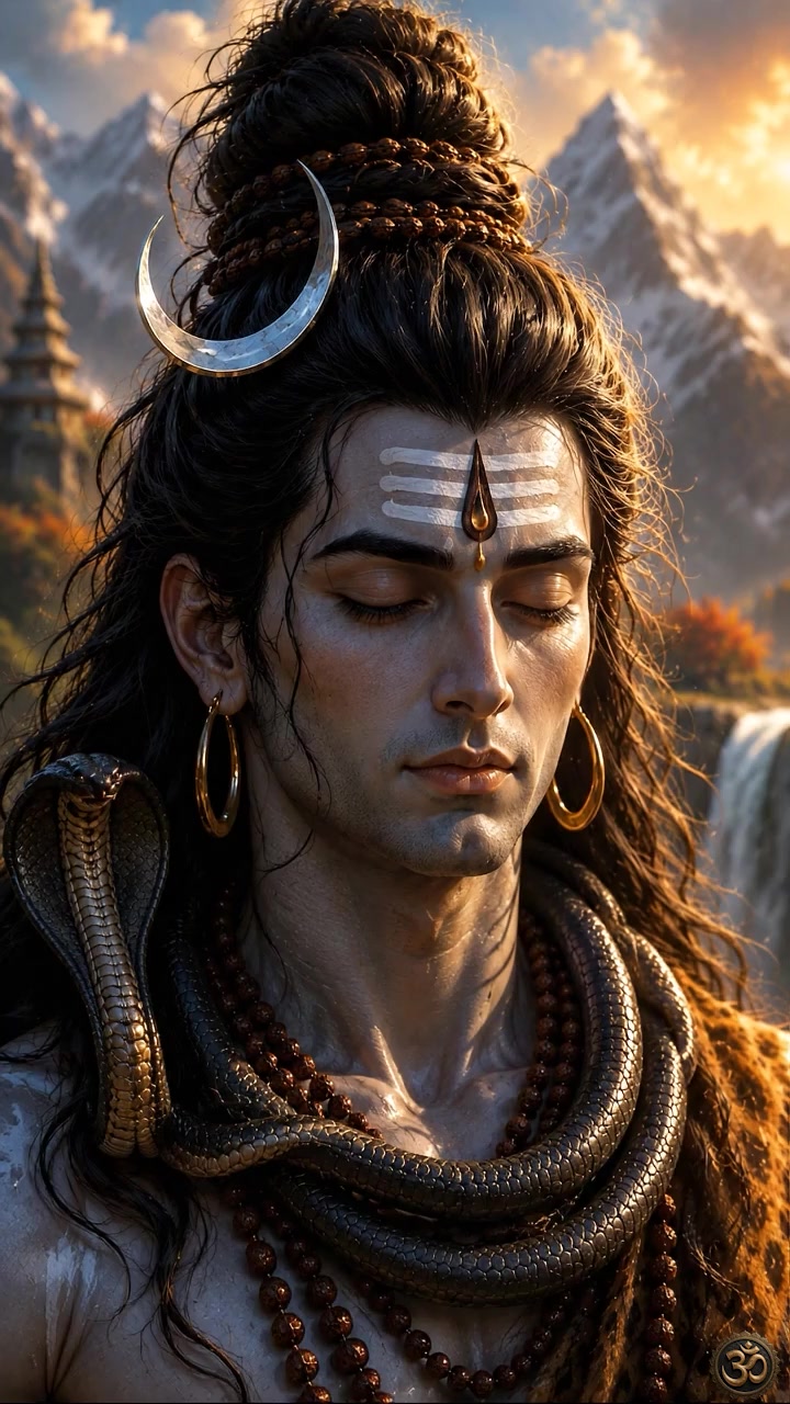 @Suvarnaveda