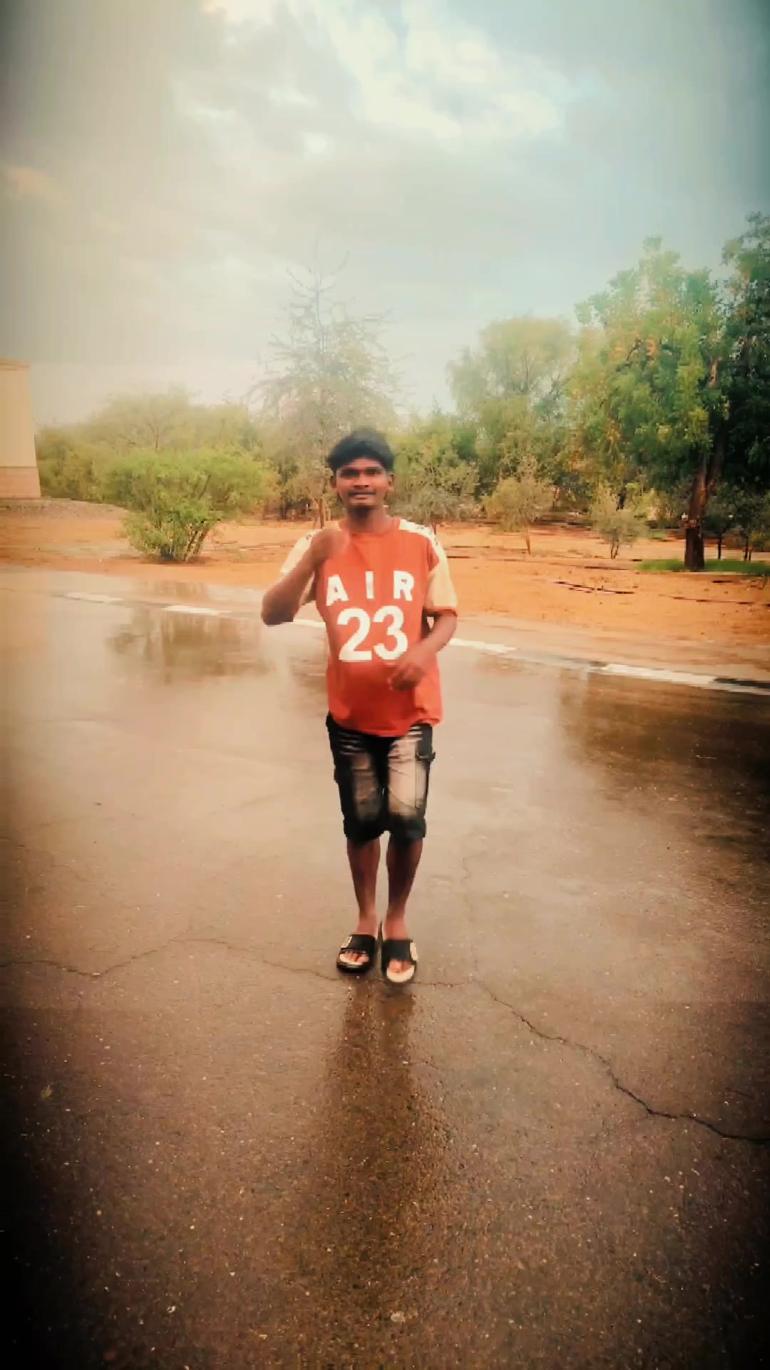 @🕉️🇳🇵sahani 🥀 jii🤟🚩🇦🇪💸