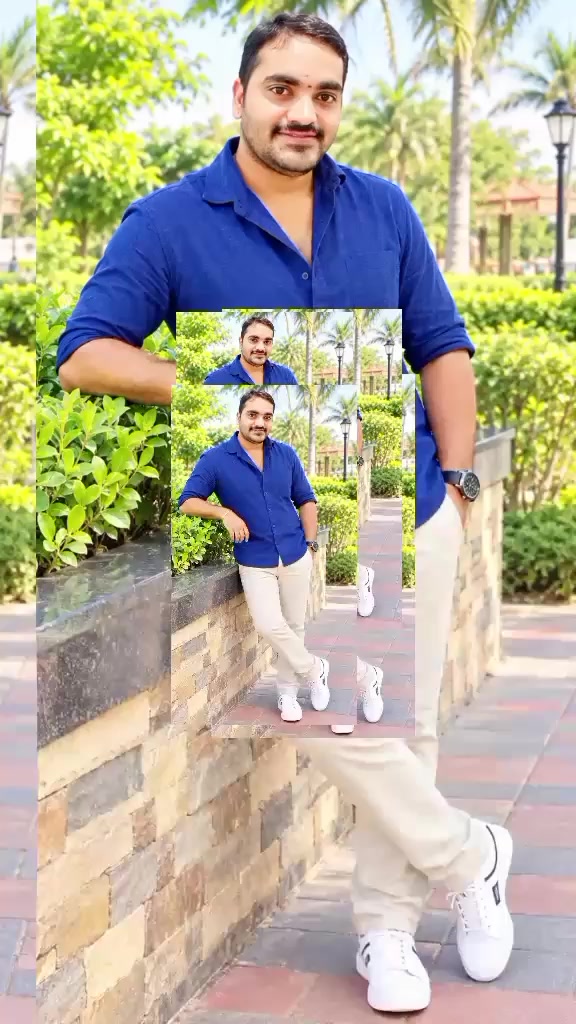 @Suresh Suri