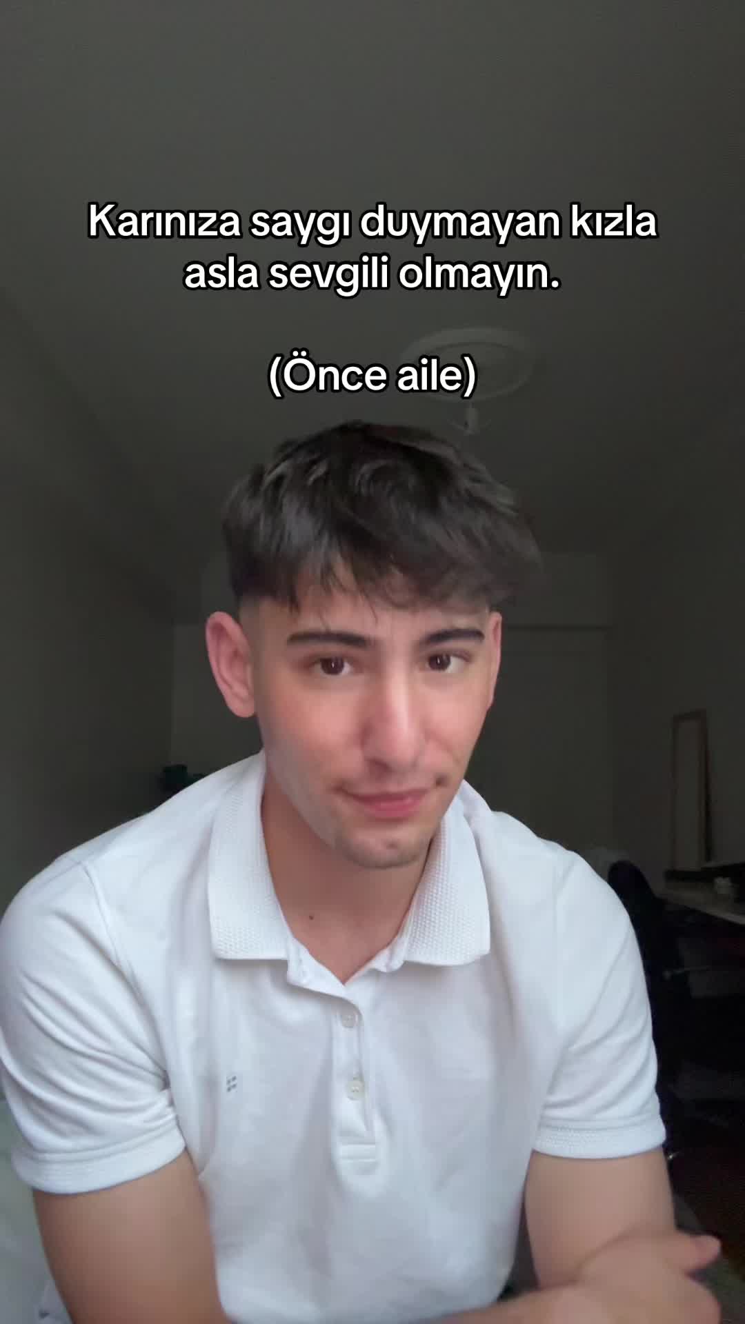 @Küküüü