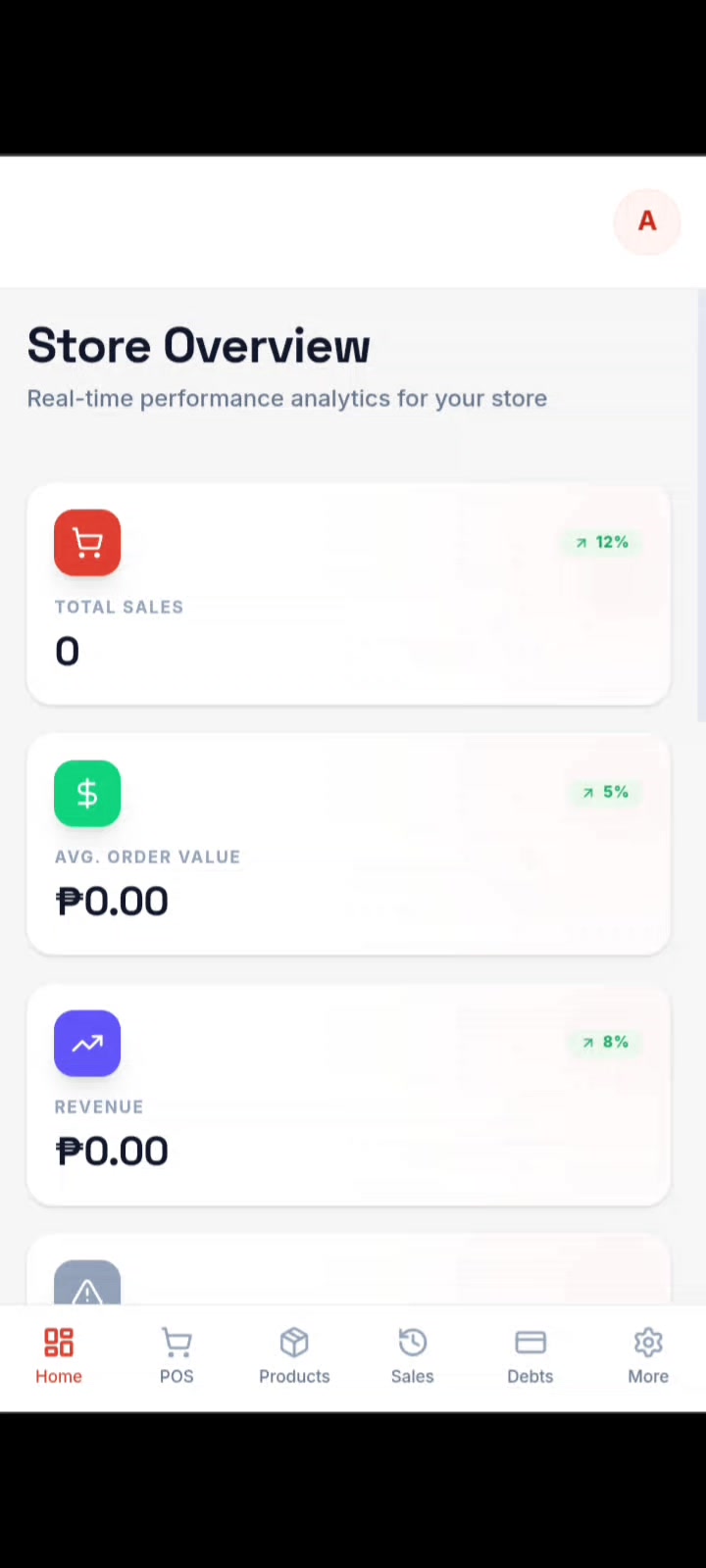 @FluxDev-Tech