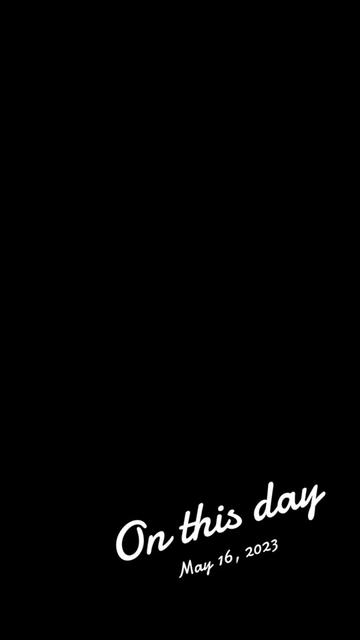 @𖠰𝒮𝒾𝓇ℯ𝓃♫
