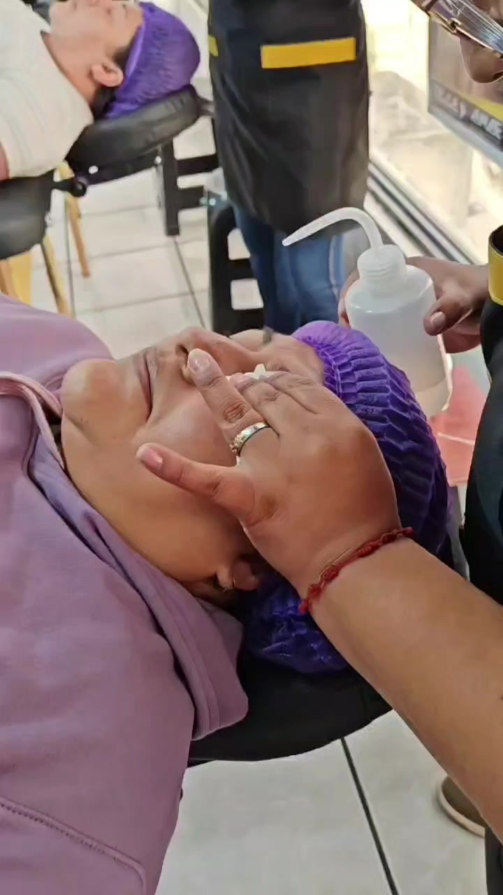 @Mimikko 🇪🇨