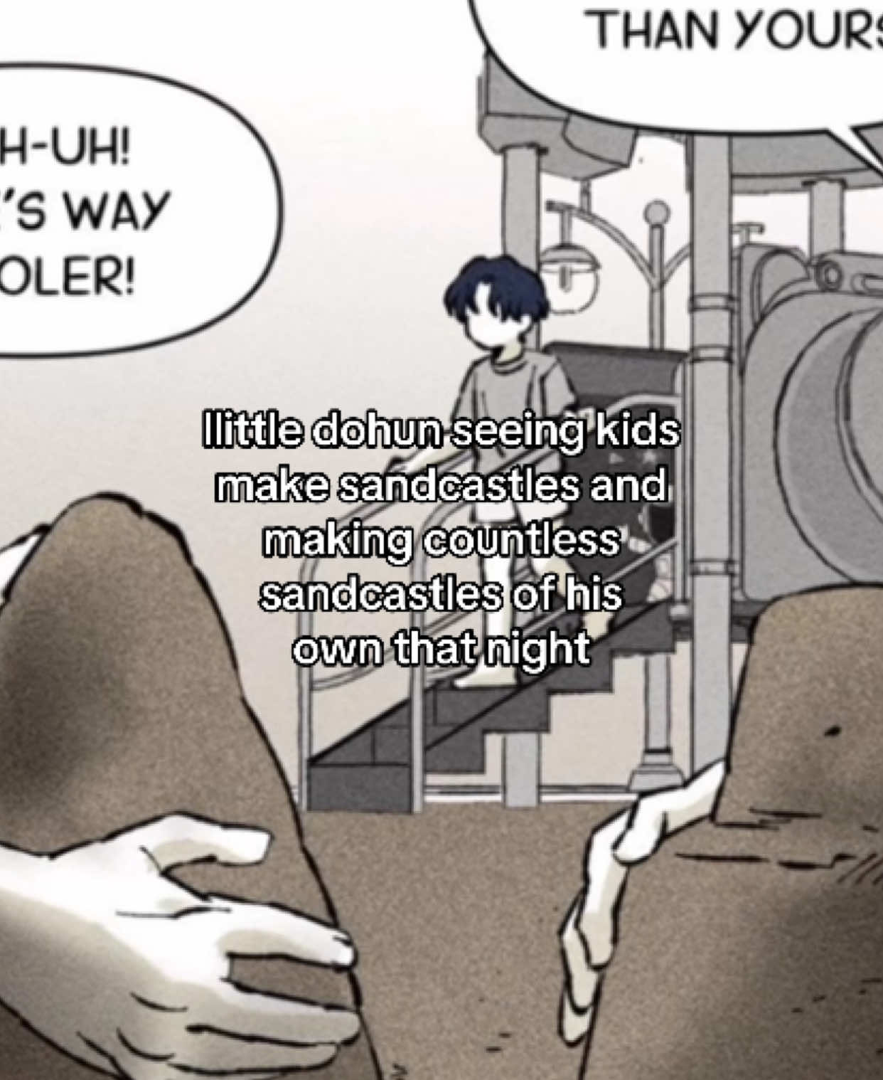 @𝐣𝐢 𝐦𝐢𝐧𝐲𝐞𝐨𝐧𝐠