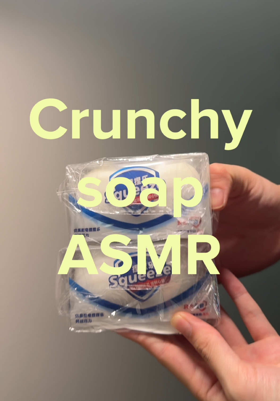 @amimi