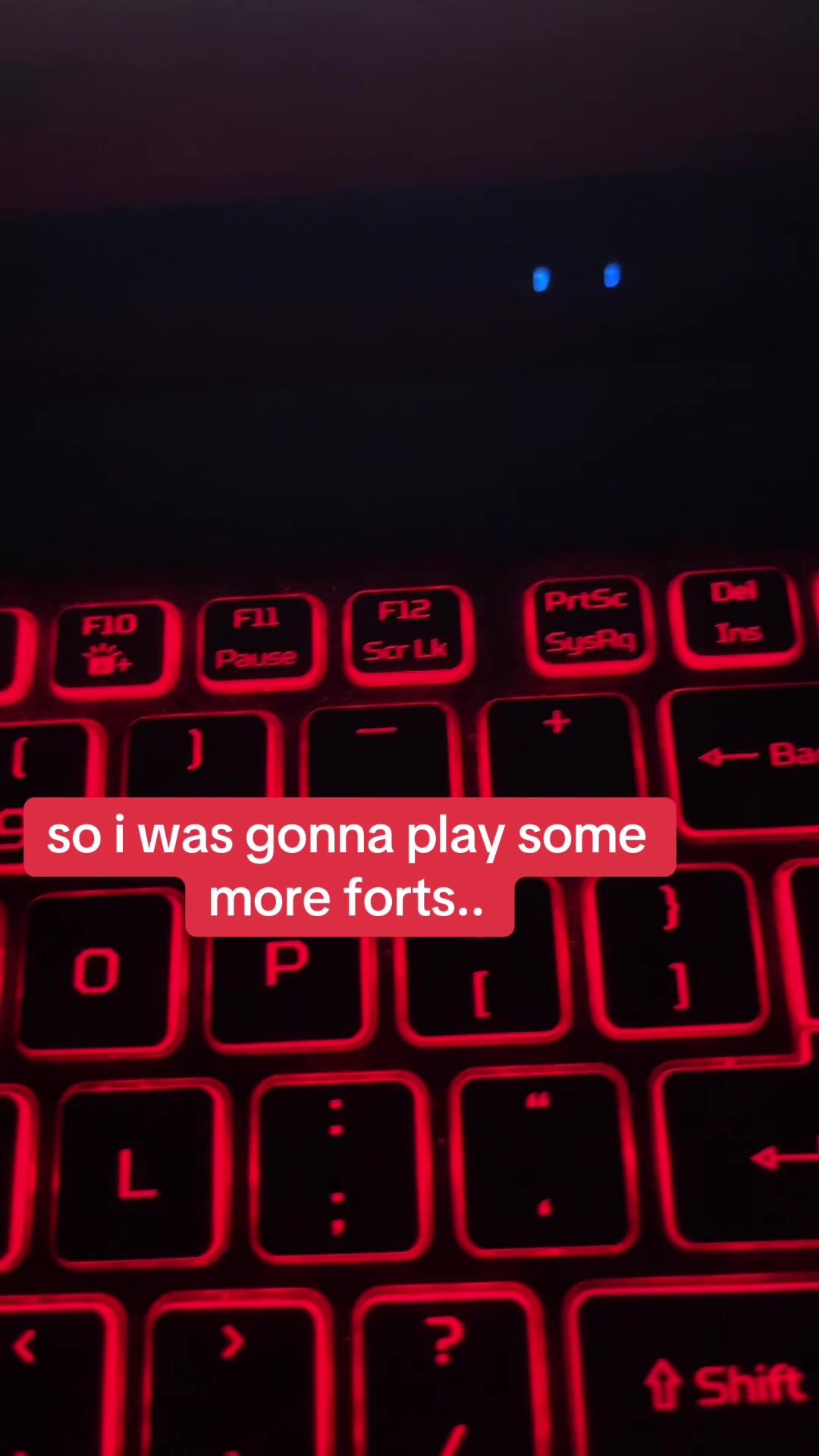 @Kit&rsquo;s #1 fan
