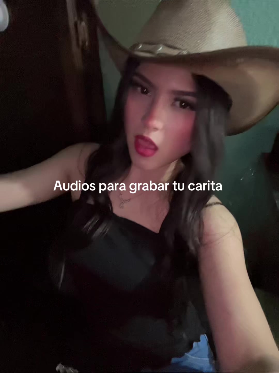 @sthef._1