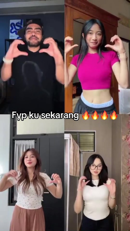 @ageaa21