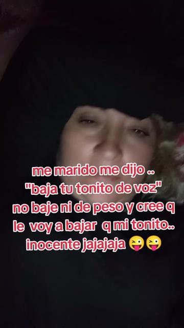 @miru