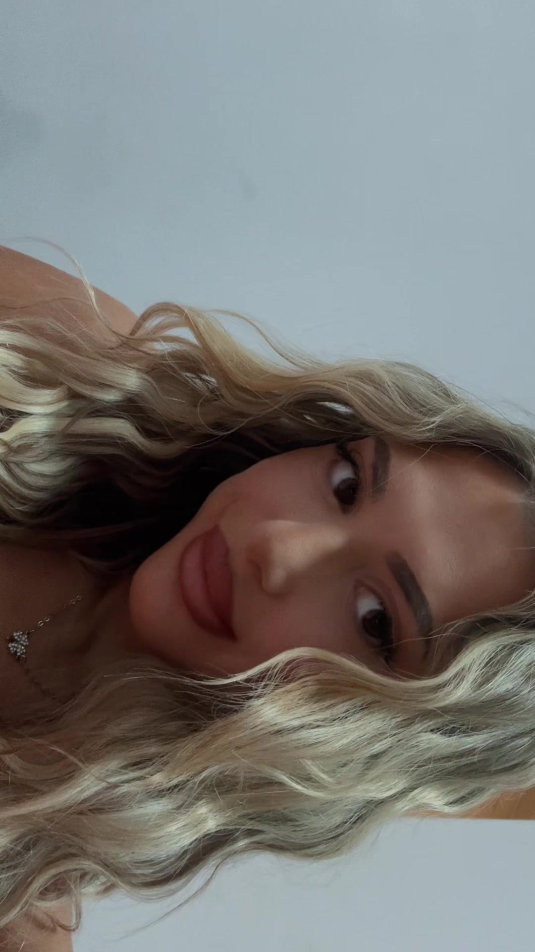 @M ๐