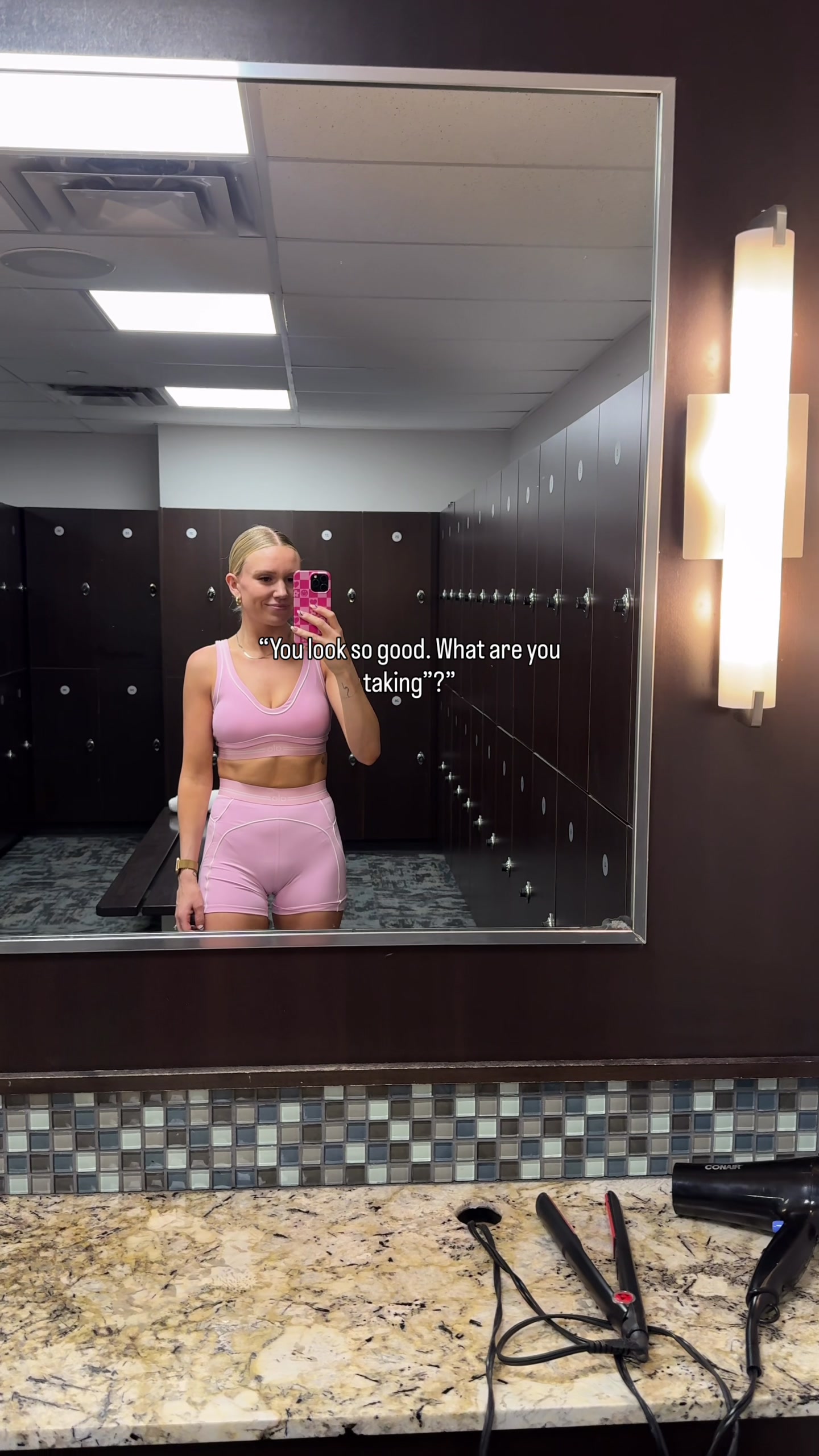 @busybritni