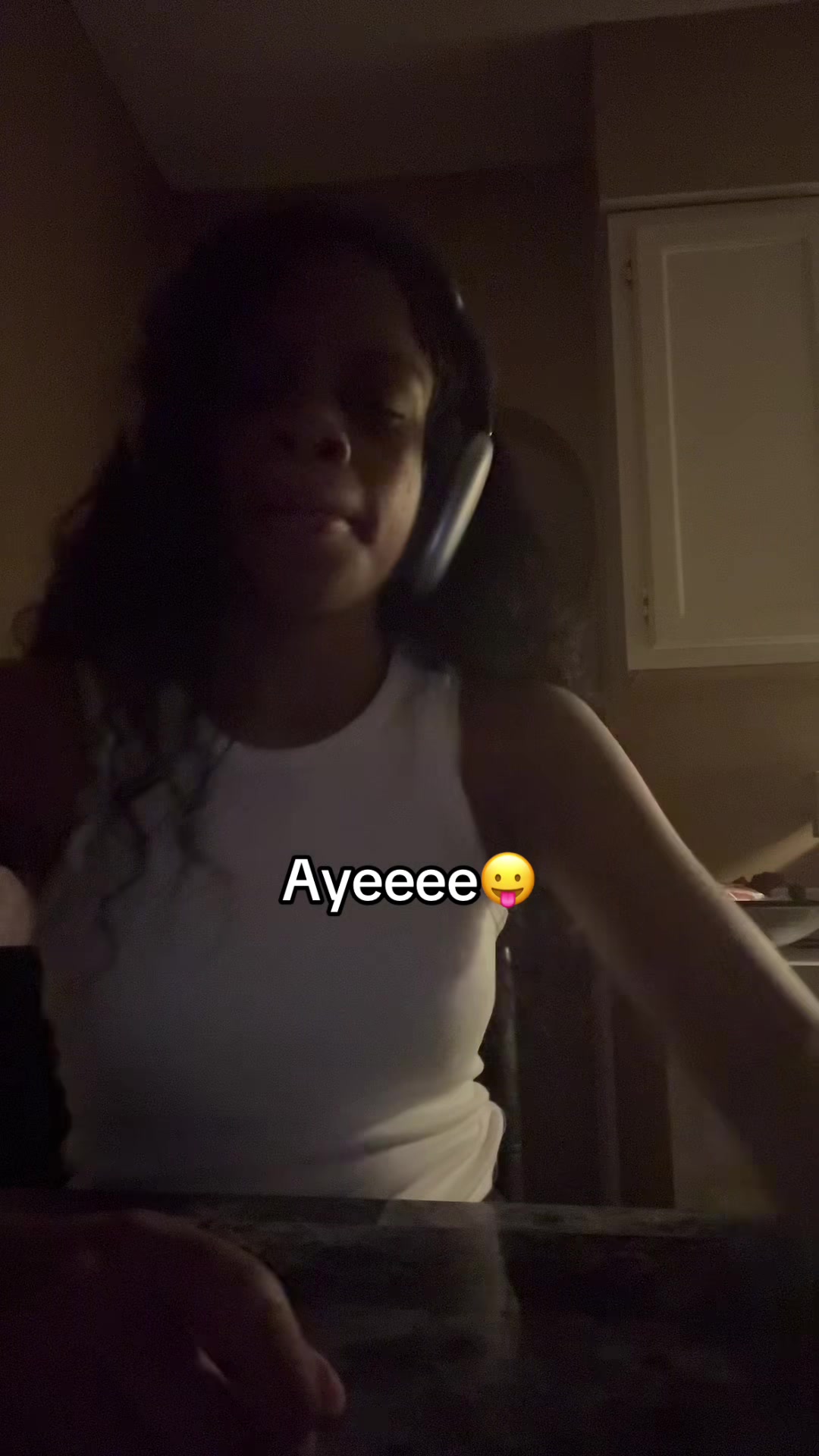 @onlyfaithspam