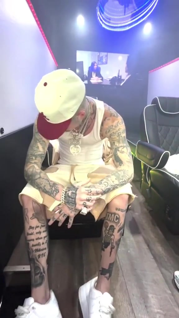 @Millyz