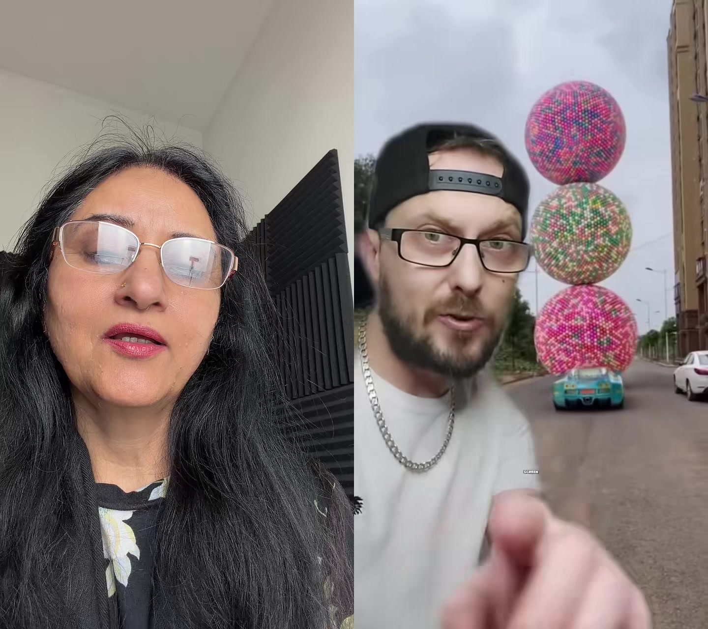 @shopwithsingh