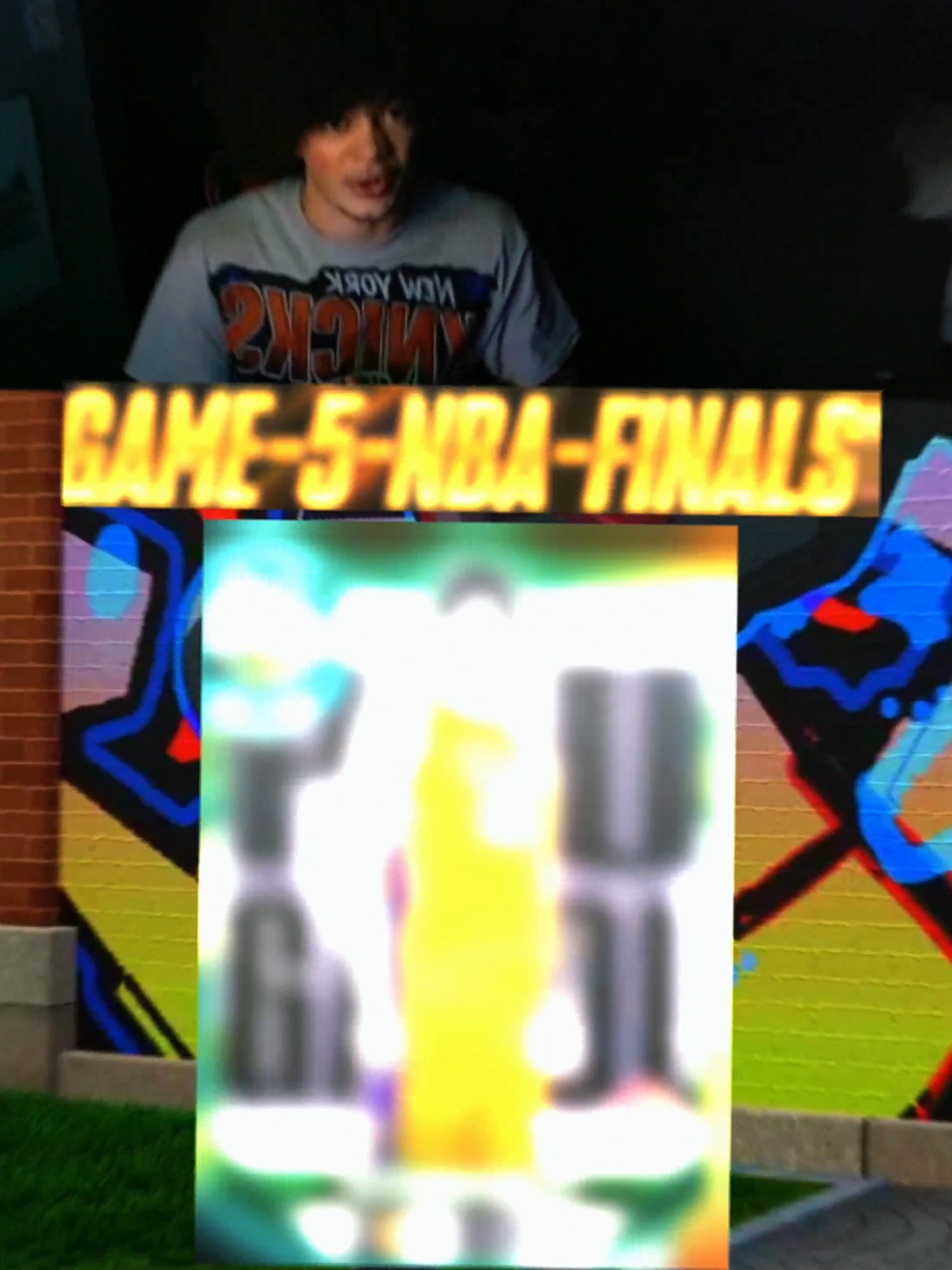 @Headzo2k😁😇