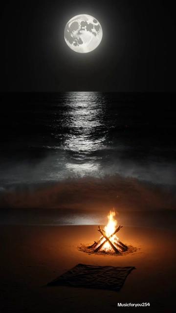 @Music For You