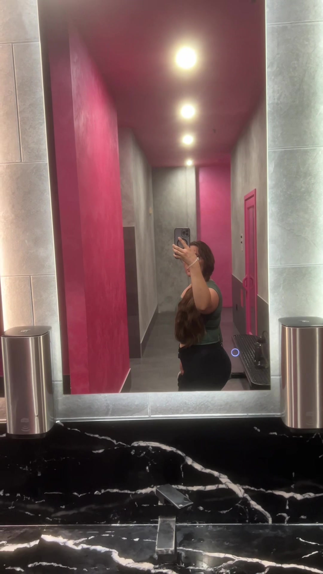 @lulu ochoa