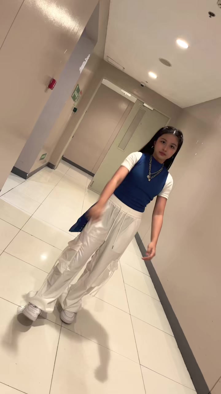 @Patricia Ang