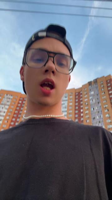@๐ฉ๐๐๐๐๐๐ โฆ๏ธ ๐๐๐๐๐๐ช