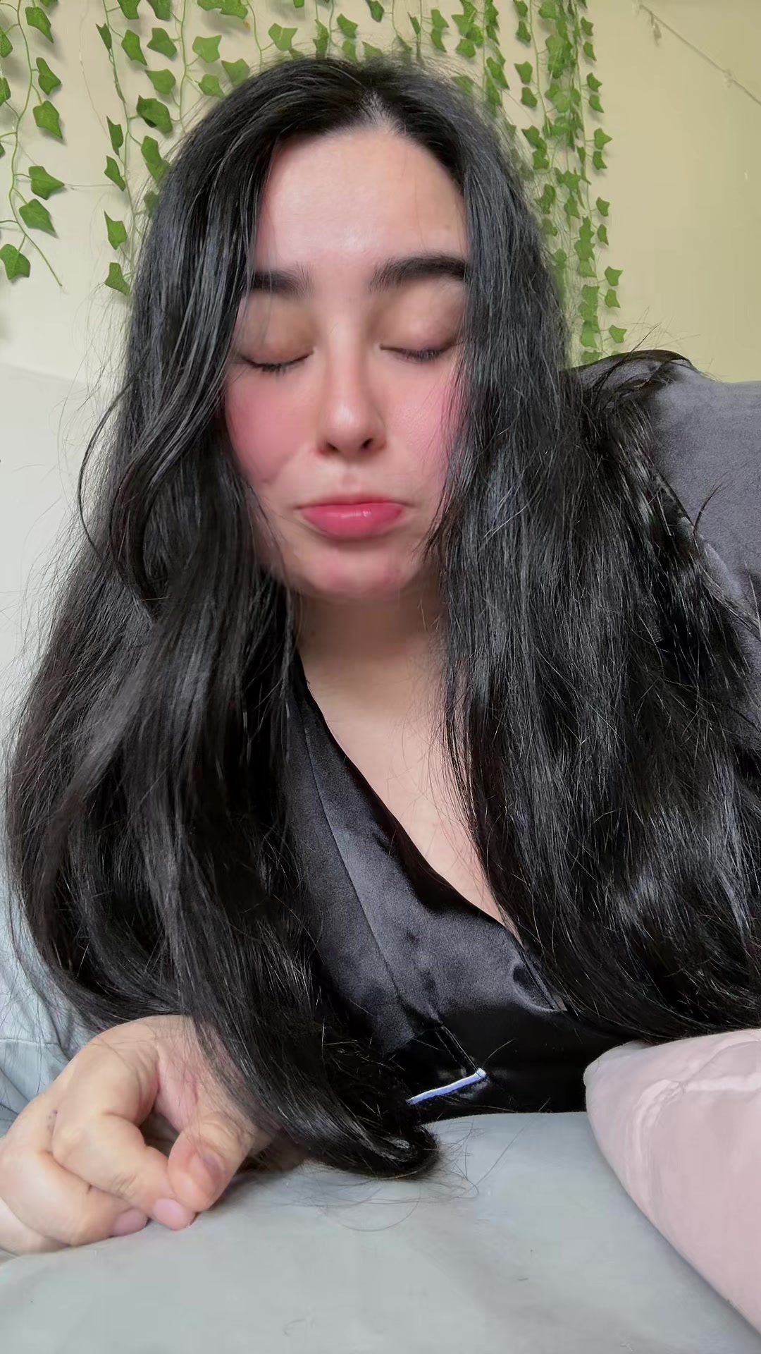 @renambs2.0