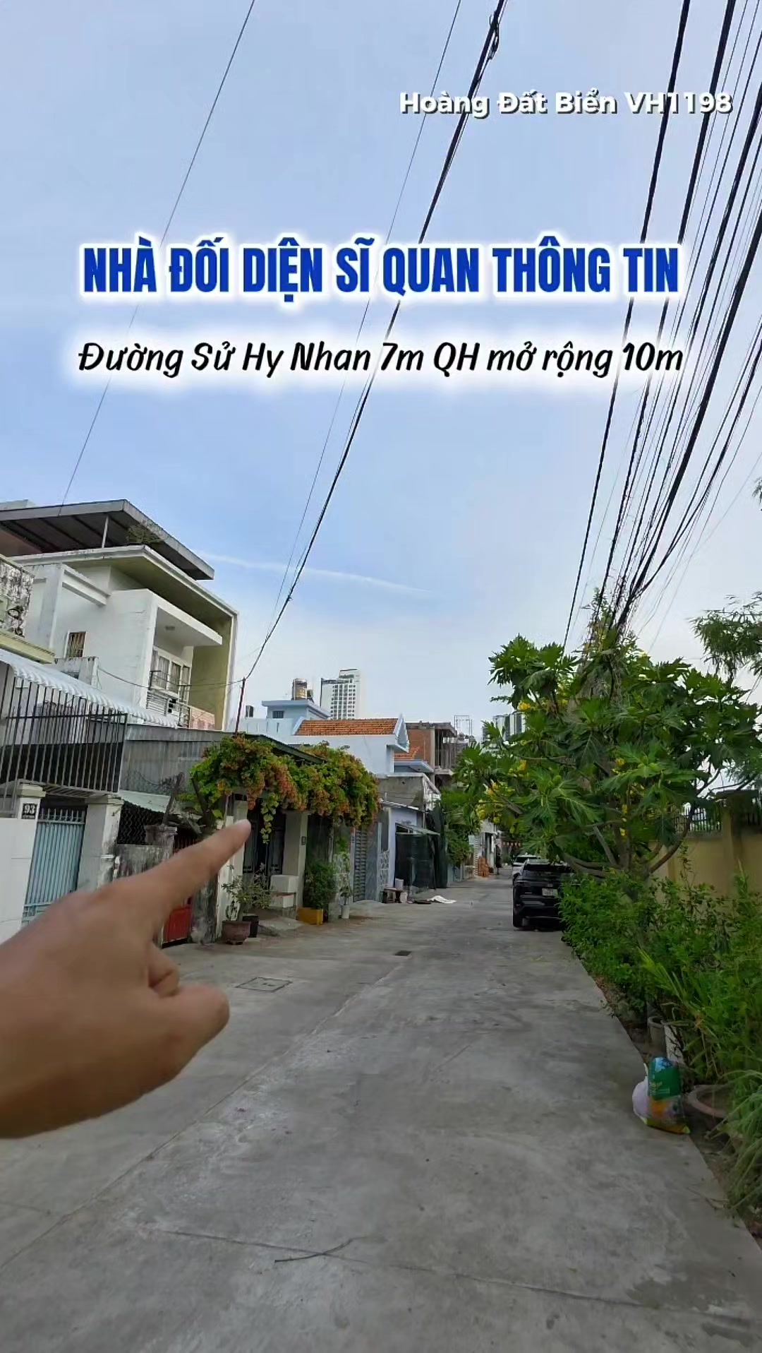 @Ho&agrave;ng đất biển Nha Trang