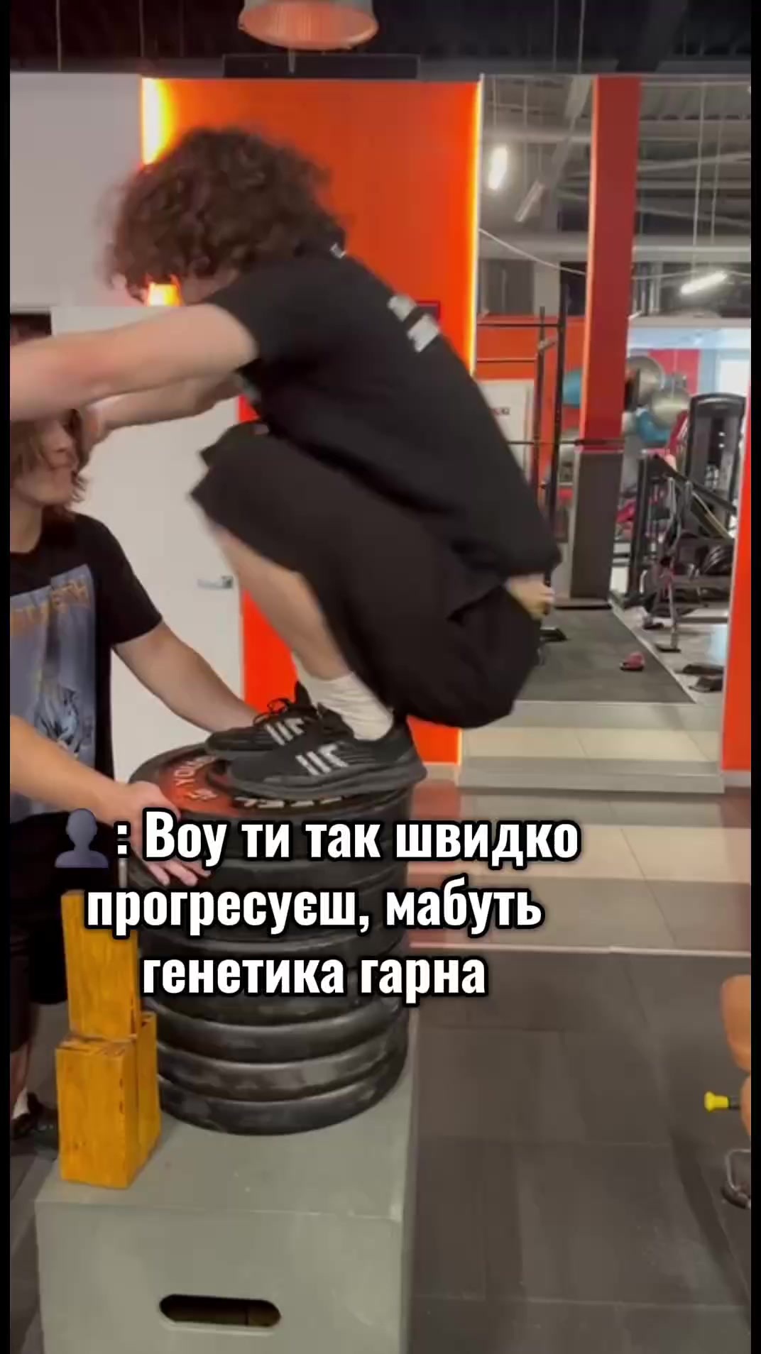 @Stanislav_powerlifter🧟♂️
