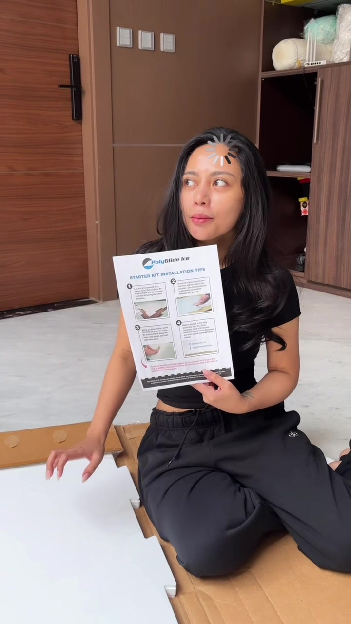 @Rachel vennya