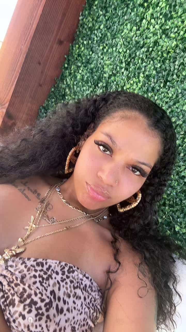 @Partymamiii💰🪆