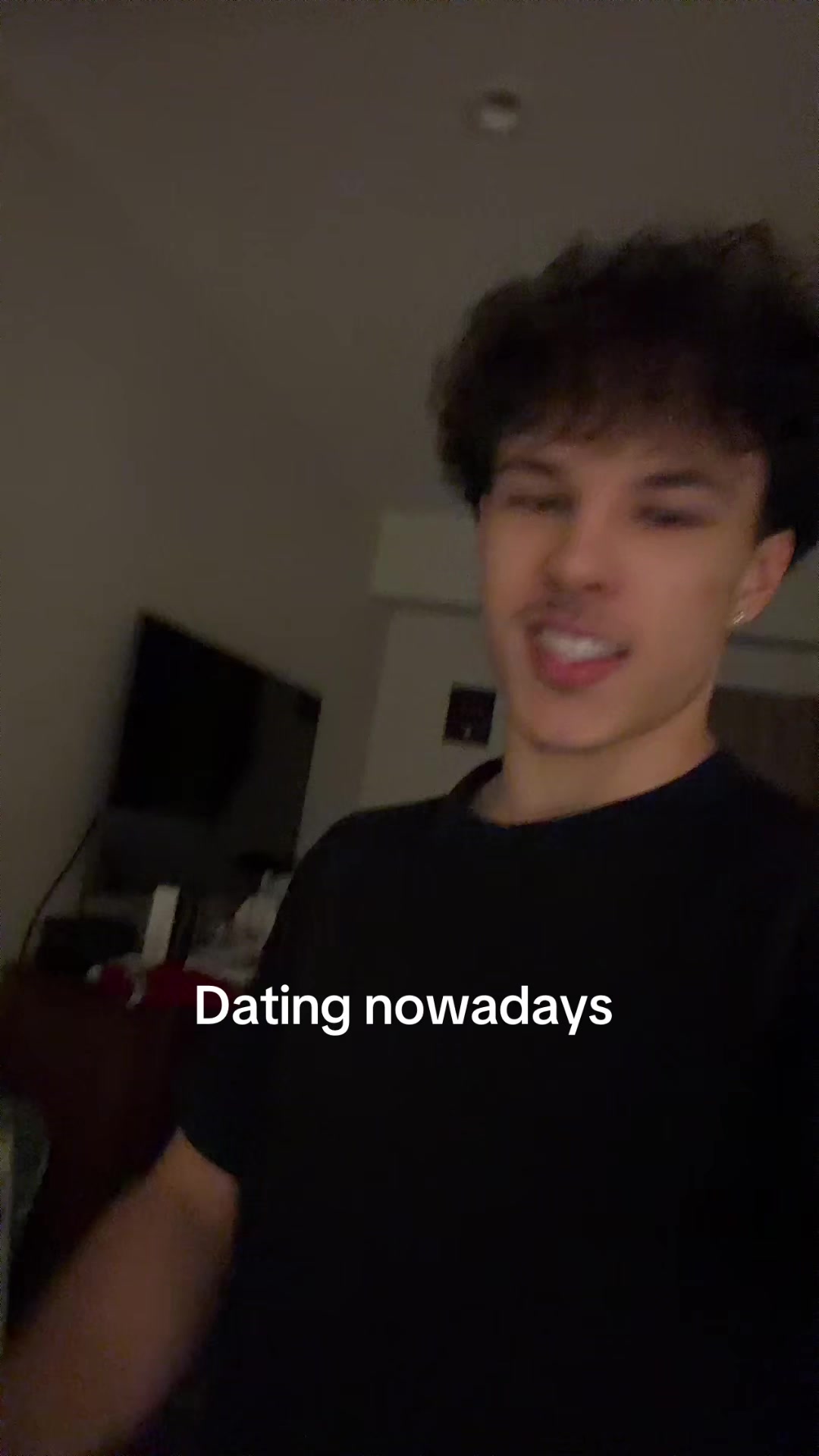@OGslimyfella