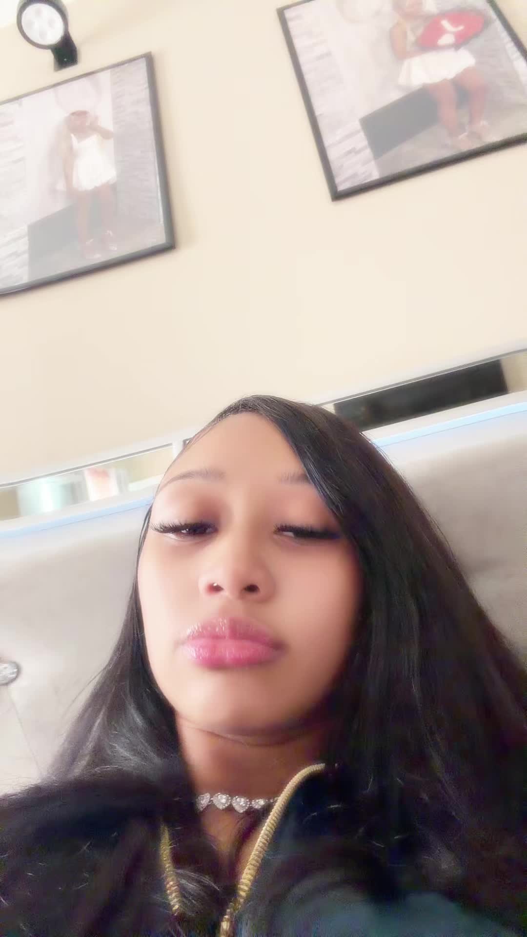 @Jasmarie Lola