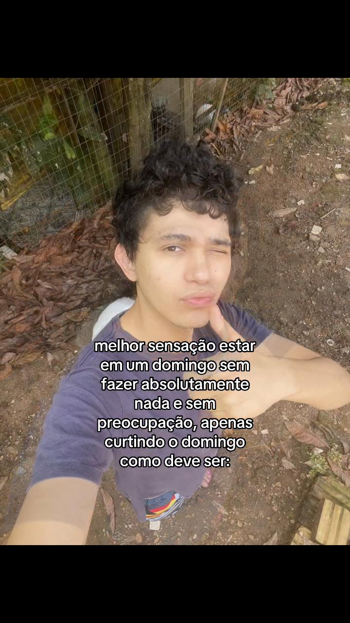@Koss