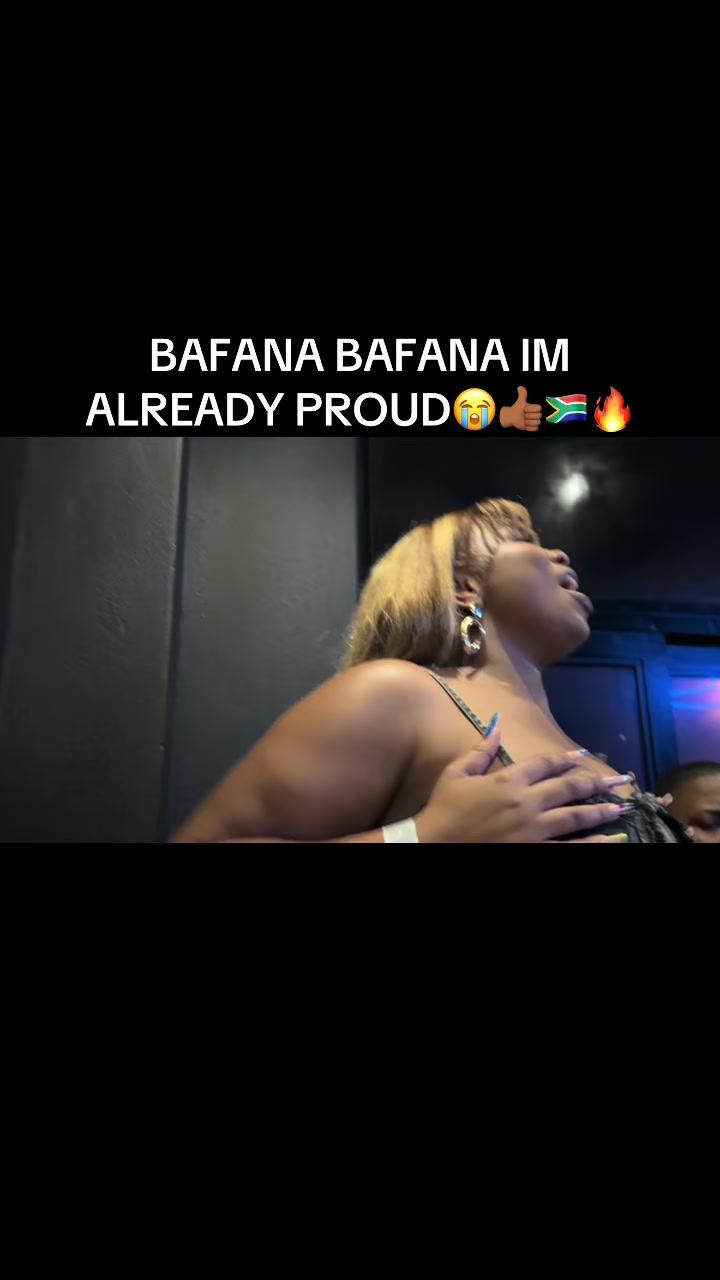 @real_bassie