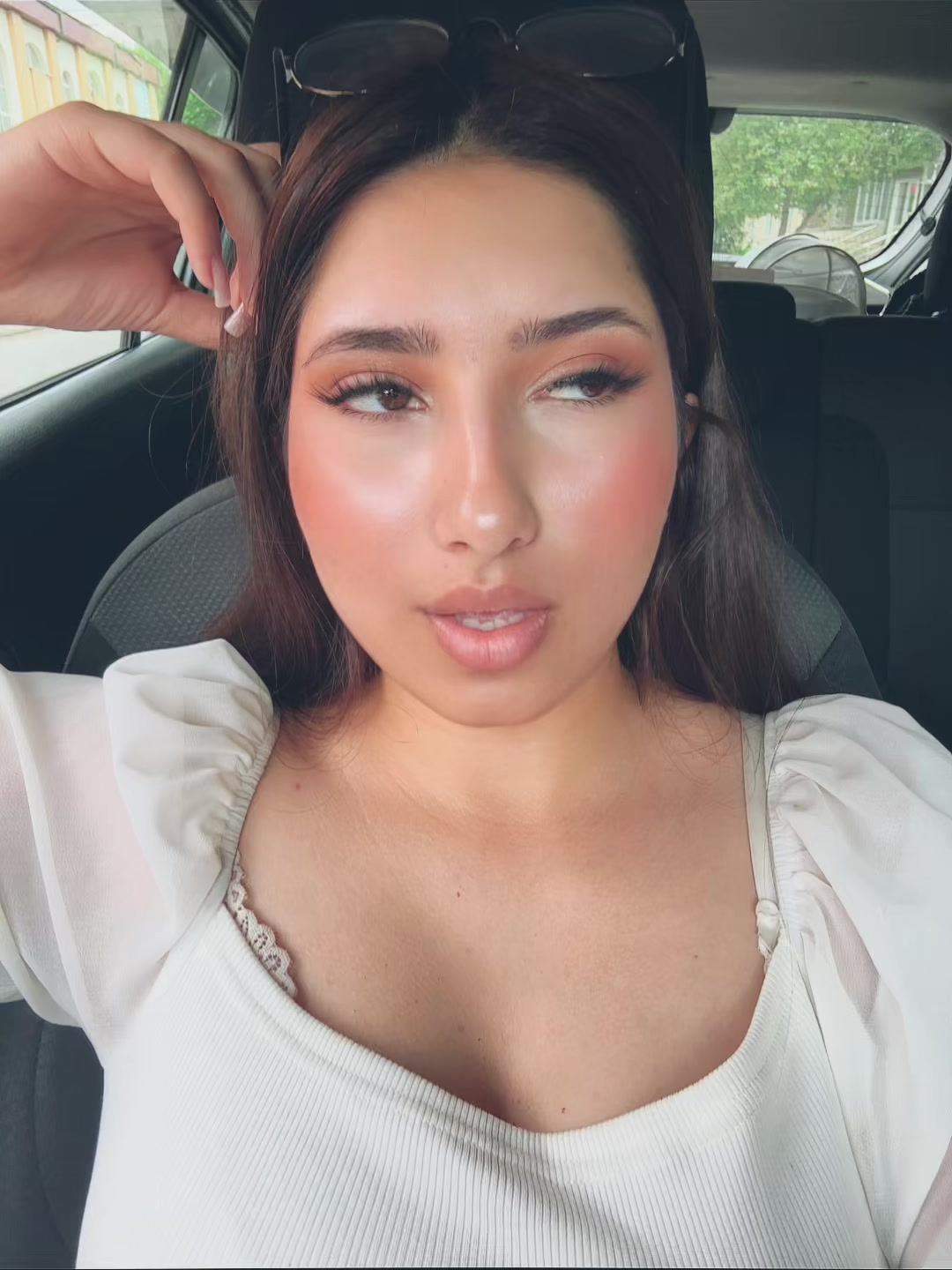 @cobrrra1x33
