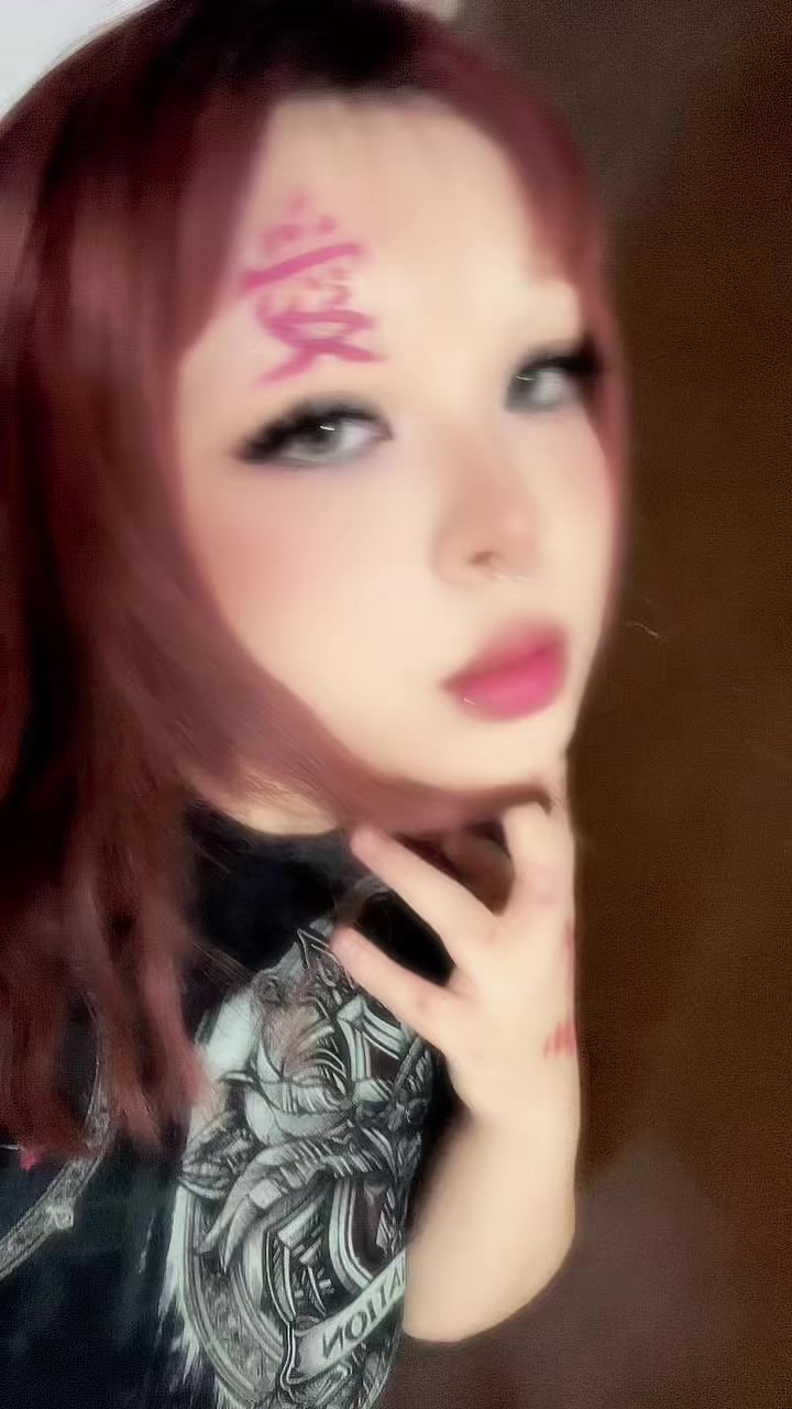 @SUKI𖤐𖤐