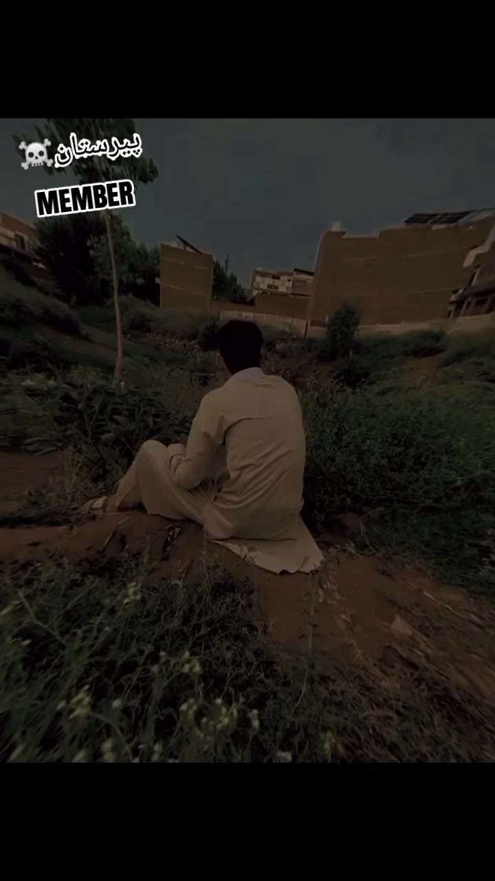 @꧁༒☬اٌمید آفریدی꧁༒☬