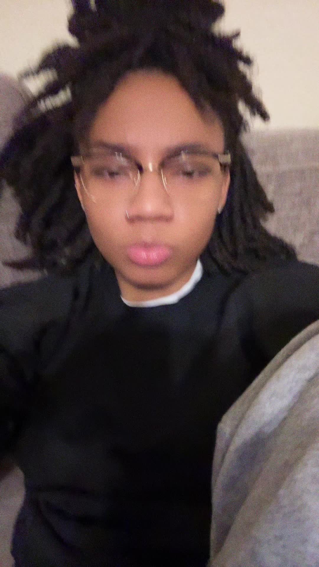 @pootysbaee