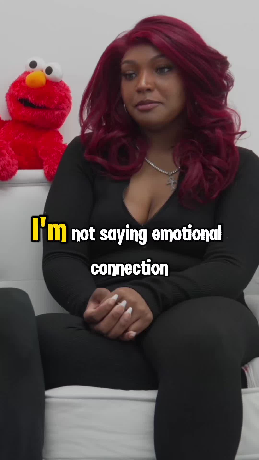 @Smoove