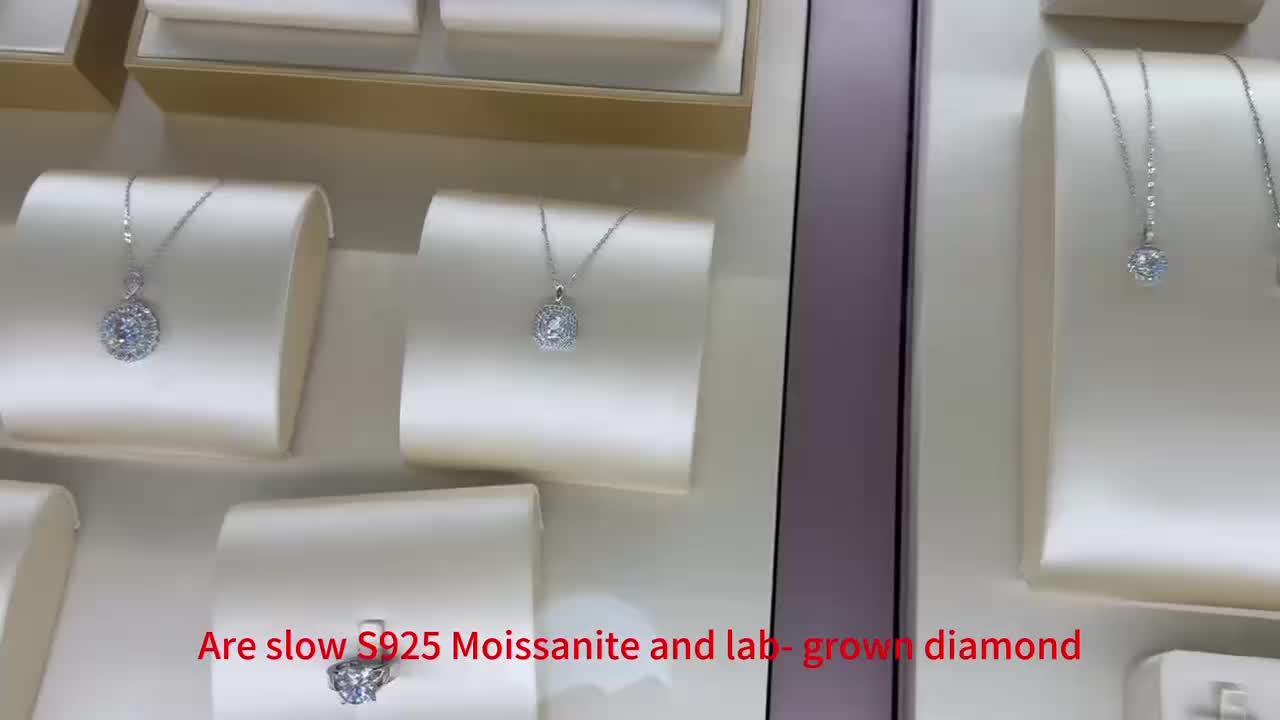 @LabJewelleryFactory