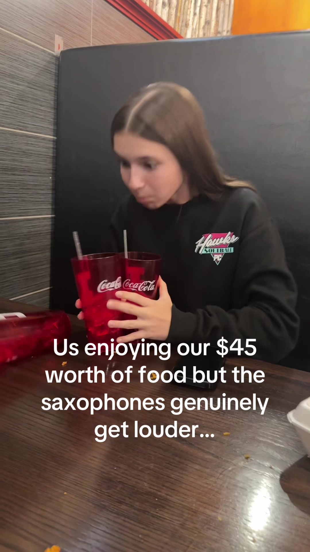 @lily