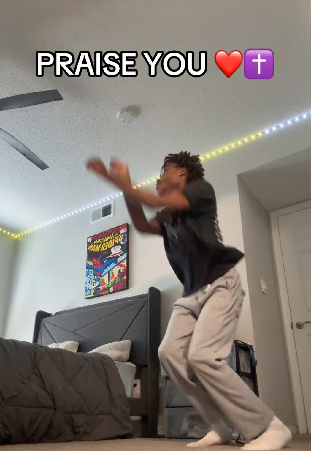 @vonseerrr
