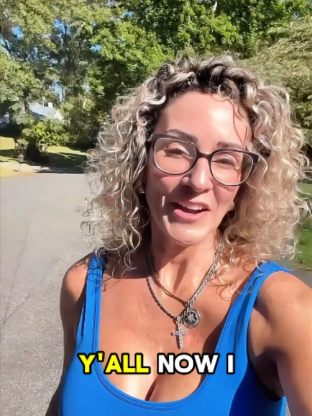 @jojo