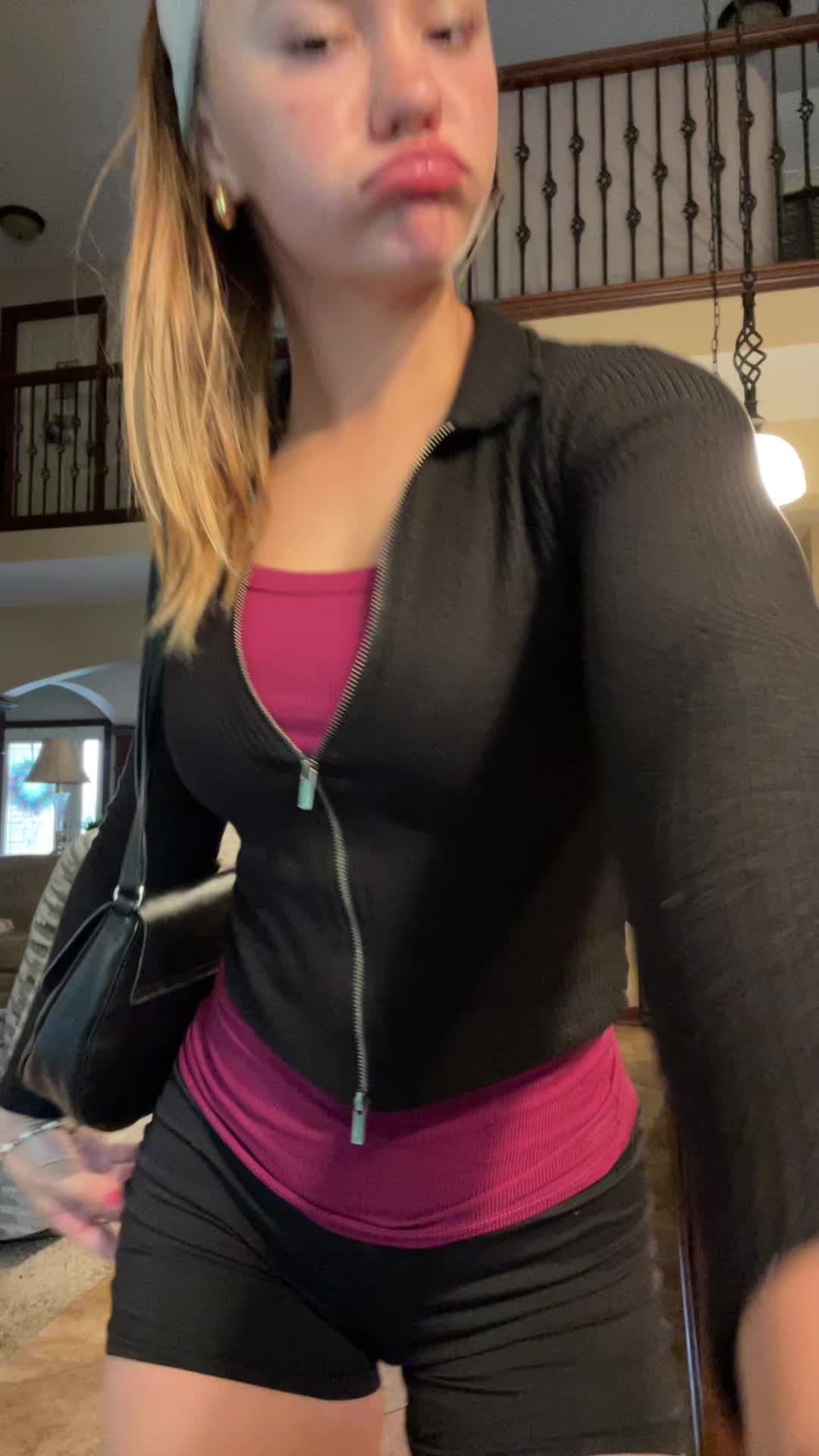 @Lillylicious