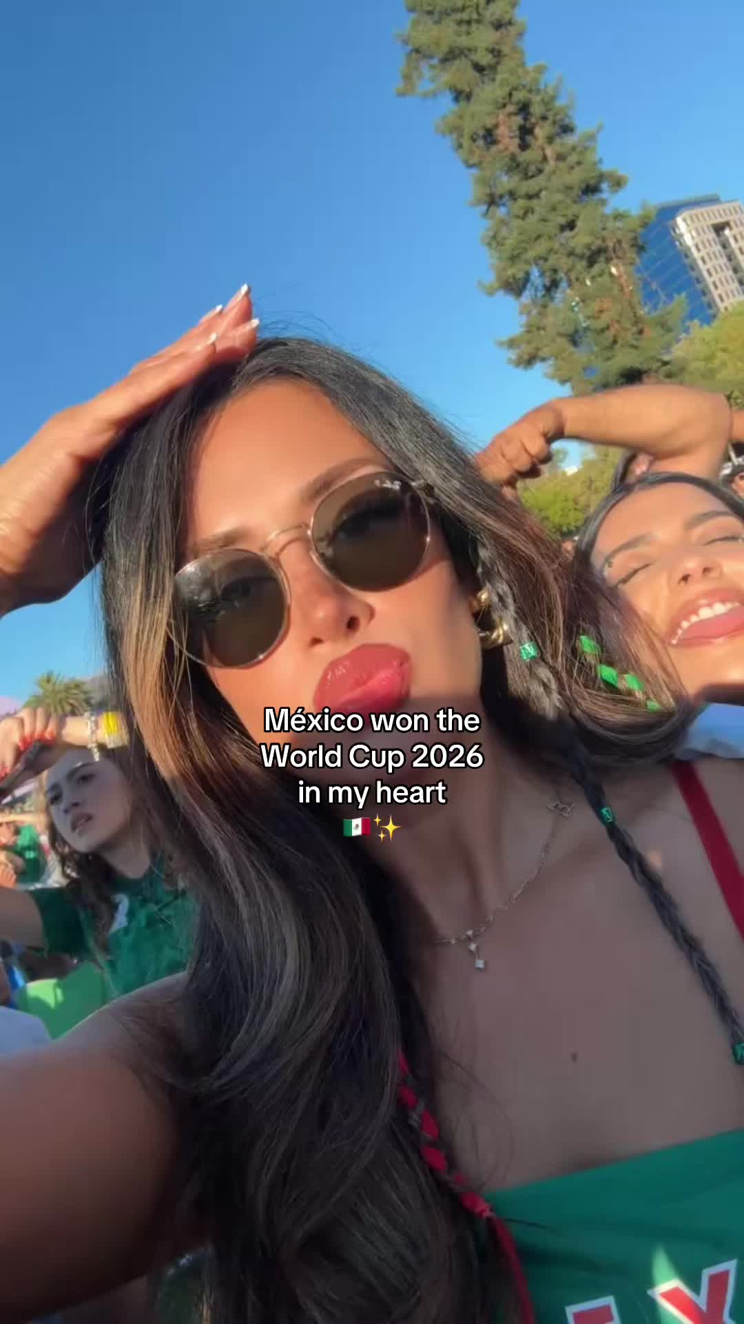 @MamiiMariana
