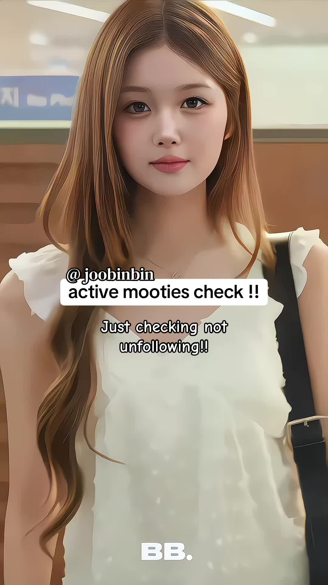 @#⃝ ֹ ݂ nella ❤︎ ֹ 주빈