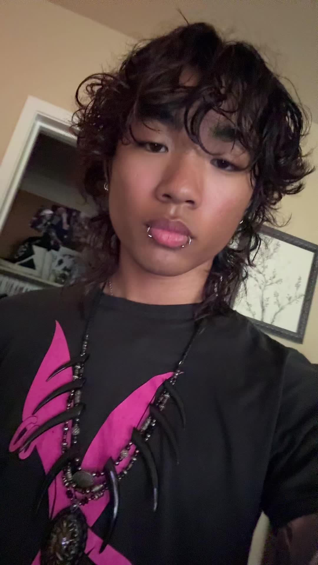@ℳ