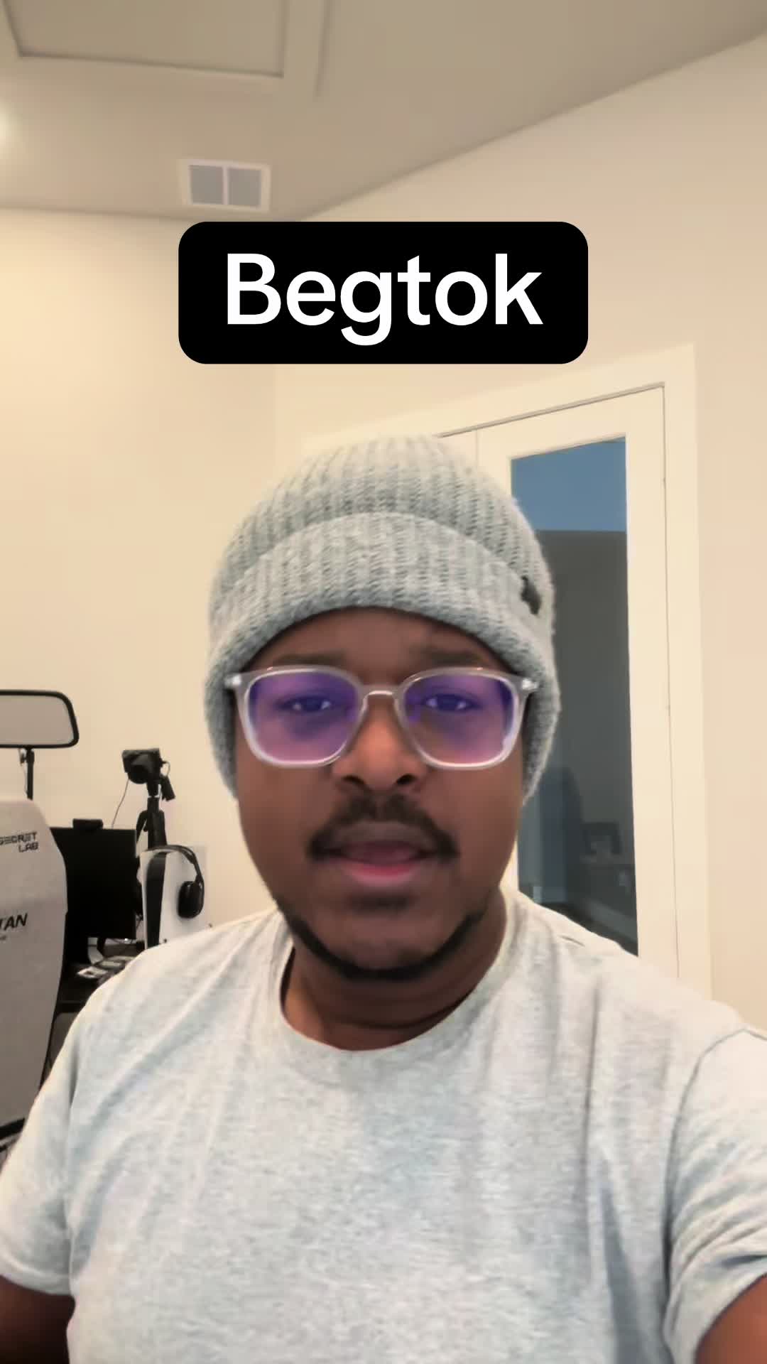 @lifeofrhody