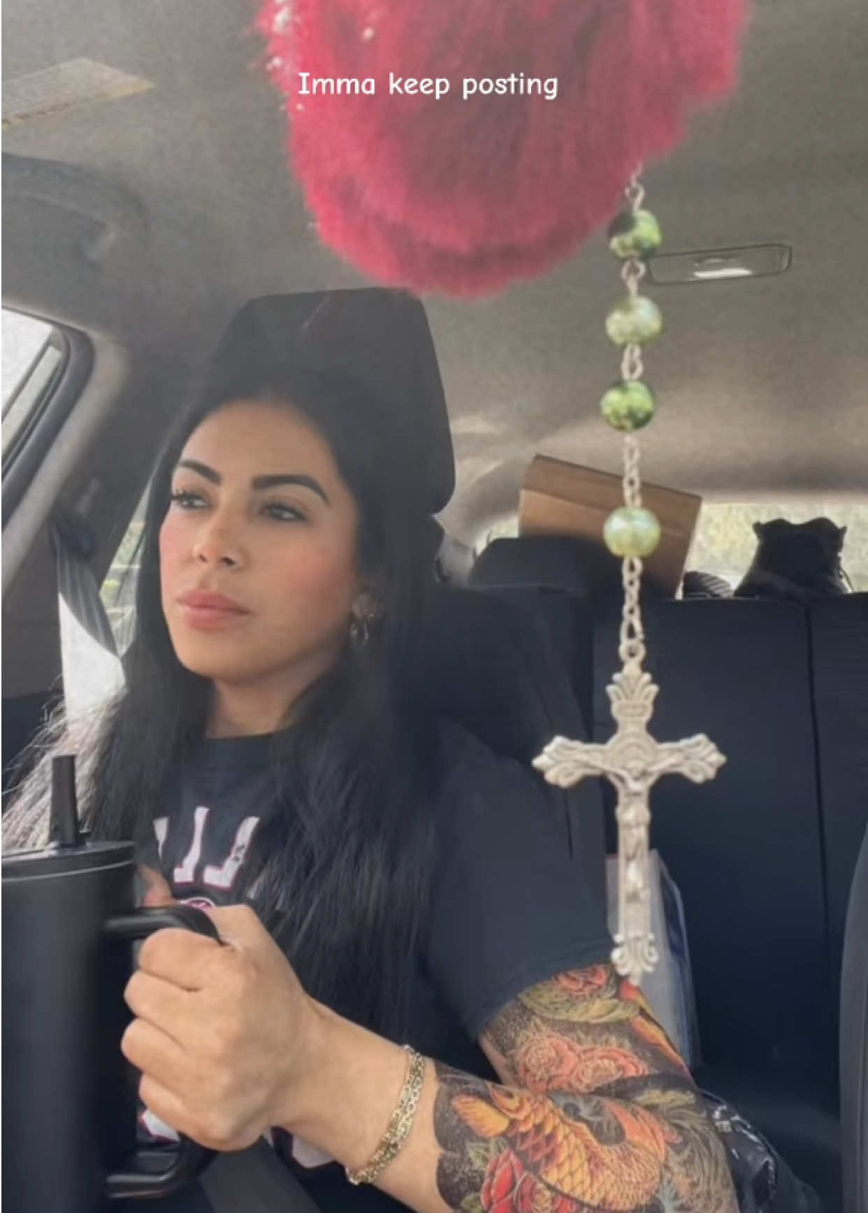 @NaySant Garcia