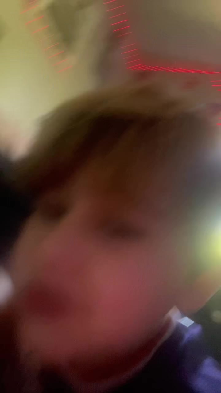 @snvzz2